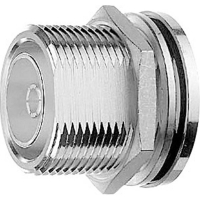 Разъем DIN 7-16, 50 Ом, 1 шт Telegärtner J01121A0134