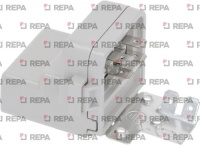 INTERF. SUPPRESS. FILTER BEKO 2972820100