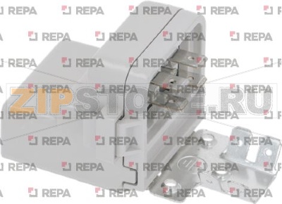 INTERF. SUPPRESS. FILTER BEKO 2972820100 