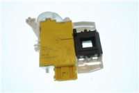 ELETTROSERRATURA INDESIT C00294848