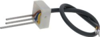 WATER LEVEL CONTROL SENSOR