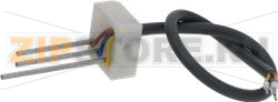 WATER LEVEL CONTROL SENSOR 