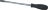FLATHEAD SCREWDRIVER 5x5.5 mm