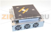 Induct.gen. 78.99260.088-00 EGO exchange