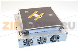 Induct.gen. 78.99260.088-00 EGO exchange 