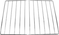 GRILLE