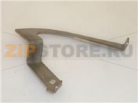 LEVA COMANDO VALVOLA