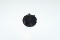 WARING COUPLING