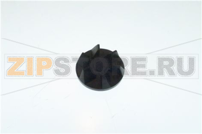 WARING COUPLING 