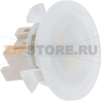 LED AURELIA18 12V