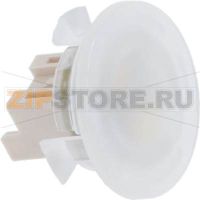 LED AURELIA18 12V 