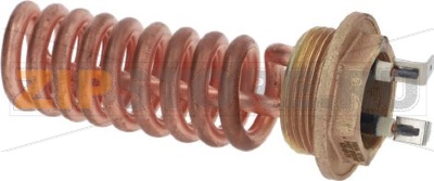 ELEMENT 2300W 240V AUSTRALIA 