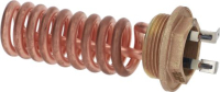 ELEMENT 2300W 240V AUSTRALIA