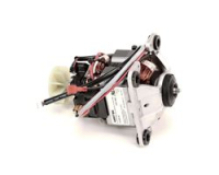 MOTOR COMPLETE (120V ONLY)