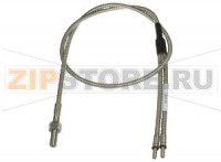 Оптоволоконный кабель Glass fiber optic FE-BTS6S-3 Pepperl+Fuchs