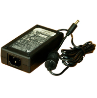 Блок питания 30 Вт Cisco PWR-30W-AC=