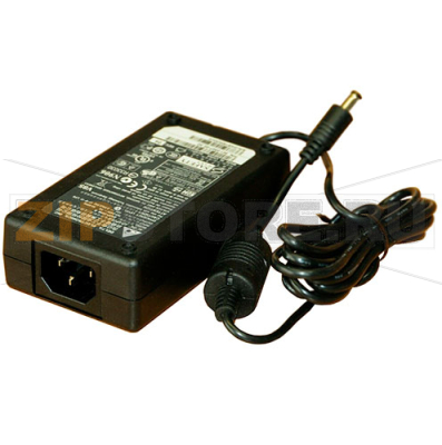 Блок питания 30 Вт Cisco PWR-30W-AC= 
