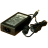 Блок питания 30 Вт Cisco PWR-30W-AC=