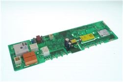 EK BS 7KG AKO SP/O 10 