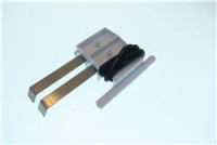 WATER LEVEL SENSOR
