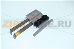 WATER LEVEL SENSOR 