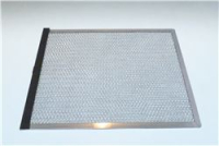 FILTRE A AIR Q270
