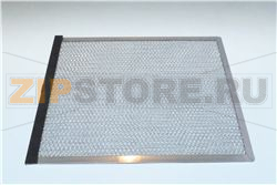 FILTRE A AIR Q270 