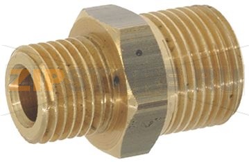 СОЕДИНЕНИЕ ø 3/8M-1/4M 