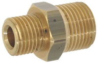 СОЕДИНЕНИЕ ø 3/8M-1/4M