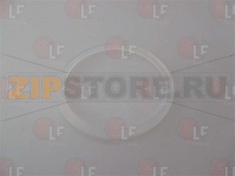 УПЛОТНЕНИЕ КРЫШКИ БЛЕНДЕРА KITCHEN AID W10686132 