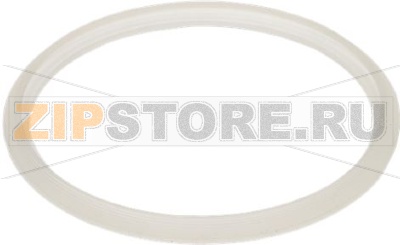 УПЛОТНЕНИЕ КРЫШКИ БЛЕНДЕРА KITCHEN AID W10686132 