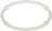УПЛОТНЕНИЕ КРЫШКИ БЛЕНДЕРА KITCHEN AID W10686132
