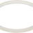 УПЛОТНЕНИЕ КРЫШКИ БЛЕНДЕРА KITCHEN AID W10686132 - УПЛОТНЕНИЕ КРЫШКИ БЛЕНДЕРА KITCHEN AID W10686132