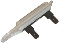 ПЛАВКИЙ ПРЕДОХРАНИТЕЛЬ