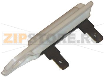 ПЛАВКИЙ ПРЕДОХРАНИТЕЛЬ 