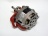 MOTORE Kw 025/005 2-4P 220/2401057/D.A.