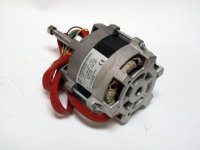 MOTORE Kw 025/005 2-4P 220/2401057/D.A.