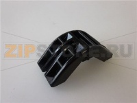 DISTANZIALE VETRO FORNO SMEG 762810250