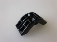 DISTANZIALE VETRO FORNO SMEG 762810250