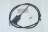 POSITION SWITCH