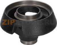 УКОМПЛЕКТОВАННАЯ ГОРЕЛКА ? 120 ММ