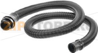 TUBO FLESSIBILE BOSCH 00352344