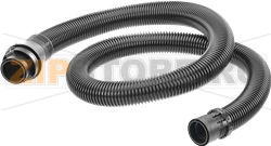TUBO FLESSIBILE BOSCH 00352344 