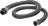 TUBO FLESSIBILE BOSCH 00352344