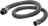 TUBO FLESSIBILE BOSCH 00352344