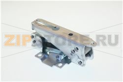 CERN.SUP.DESTRA 651000285 