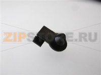 GIUNTO DI COLLEGAMENTO