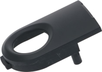Cap With Handle Hole C9
