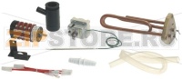 KIT RESISTENZA 1850W 220W - 2200W 240V