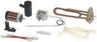 KIT RESISTENZA 1850W 220W - 2200W 240V